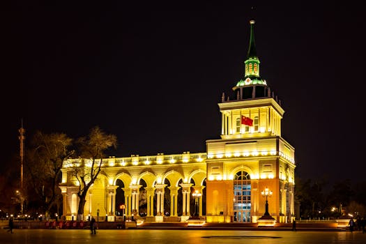  经济大省勇挑重任；聚焦新情况；谋求高质量发展新路径。 新闻 经济大省勇挑重任；聚焦新情况；谋求高质量发展新路径。 新闻 经济大省勇挑重任；聚焦新情况；谋求高质量发展新路径。 新闻