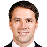  欧文坚定看好红军潜力；利物浦仍是英超最强阵容，阿森纳难及上季巅峰红军。 体育新闻