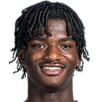 曼联帅位悬而未决,海文态度鲜明;专注胜利才是关键。 体育新闻