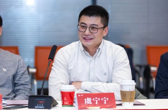 校友情深反哺母校;百亿私募金锝持续助力,复旦数学迎来新一批特聘教授。 IT技术