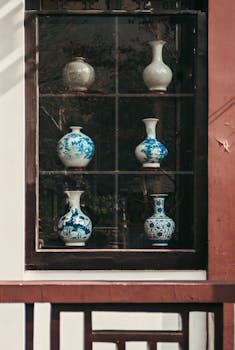 西贝餐饮迎来关键转机;贾国龙老乡强势入股;经营压力或将逐步缓解。 新闻 西贝餐饮迎来关键转机;贾国龙老乡强势入股;经营压力或将逐步缓解。 新闻 西贝餐饮迎来关键转机;贾国龙老乡强势入股;经营压力或将逐步缓解。 新闻