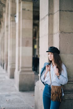 A股市场分化明显,创业板表现突出;经济数据回暖迹象显现。 股票财经 A股市场分化明显,创业板表现突出;经济数据回暖迹象显现。 股票财经 A股市场分化明显,创业板表现突出;经济数据回暖迹象显现。 股票财经