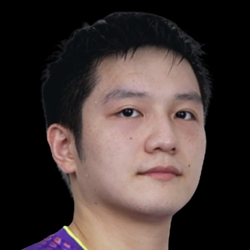 一段难忘的欧洲之旅;樊振东与萨尔布吕肯挥手作别,新篇章悄然开启。 体育新闻 一段难忘的欧洲之旅;樊振东与萨尔布吕肯挥手作别,新篇章悄然开启。 体育新闻 一段难忘的欧洲之旅;樊振东与萨尔布吕肯挥手作别,新篇章悄然开启。 体育新闻