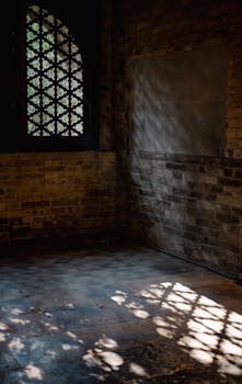 公募调研热情高涨,AI产业链迎来机构密集关注。 股票财经 公募调研热情高涨,AI产业链迎来机构密集关注。 股票财经 公募调研热情高涨,AI产业链迎来机构密集关注。 股票财经