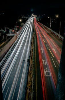 新车提车不久即遭换代;消费者权益如何保障。 汽车科技