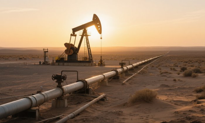  美国战略石油储备以交换形式释放1.72亿桶，交易员转向远期布局。 股票财经 美国战略石油储备以交换形式释放1.72亿桶，交易员转向远期布局。 股票财经 美国战略石油储备以交换形式释放1.72亿桶，交易员转向远期布局。 股票财经