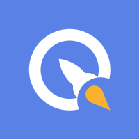  美国战略石油储备以交换形式释放1.72亿桶，交易员转向远期布局。 股票财经 美国战略石油储备以交换形式释放1.72亿桶，交易员转向远期布局。 股票财经 美国战略石油储备以交换形式释放1.72亿桶，交易员转向远期布局。 股票财经