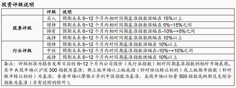  中信出版业绩保持稳定；影游漫IP爆发，夸父AI平台助力转型。 股票财经 中信出版业绩保持稳定；影游漫IP爆发，夸父AI平台助力转型。 股票财经 中信出版业绩保持稳定；影游漫IP爆发，夸父AI平台助力转型。 股票财经