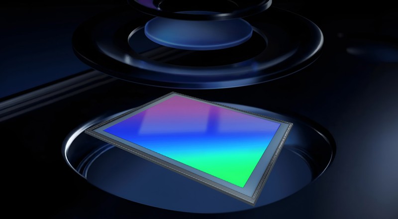 索尼图像传感器核心工厂良率遇阻；苹果供应链面临调整压力；三星相机组件或于2027年进入iPhone。