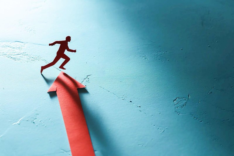  OpenClaw热潮涌动：私募投资的执行革命？智能体如何重塑传统模式。 股票财经 OpenClaw热潮涌动：私募投资的执行革命？智能体如何重塑传统模式。 股票财经