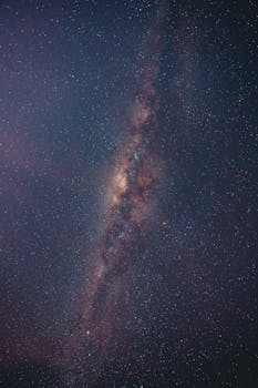  华尔街巨头布局空头，欧洲私募信贷敞口面临严峻考验。 股票财经 华尔街巨头布局空头，欧洲私募信贷敞口面临严峻考验。 股票财经