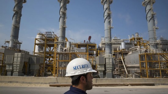  中东能源冲突急剧升级；特朗普强硬表态震慑伊朗，全球市场动荡加剧。 新闻 中东能源冲突急剧升级；特朗普强硬表态震慑伊朗，全球市场动荡加剧。 新闻 中东能源冲突急剧升级；特朗普强硬表态震慑伊朗，全球市场动荡加剧。 新闻