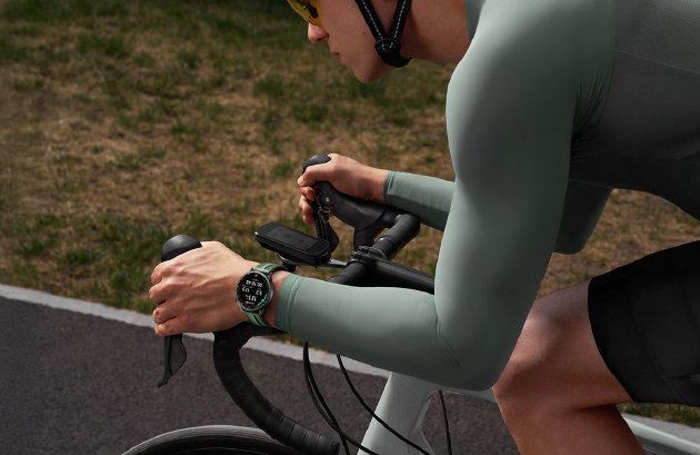  轻薄不锈钢遇上陶瓷碳纤维；Xiaomi Watch S5带来运动健康新高度，生态联动更智能。 手机评测