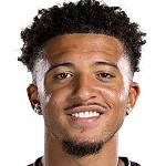  那一刻，维拉公园沸腾了；麦金归来如虎添翼，桑乔助攻暖心，欧联梦想触手可及。 体育新闻