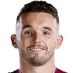  那一刻，维拉公园沸腾了；麦金归来如虎添翼，桑乔助攻暖心，欧联梦想触手可及。 体育新闻