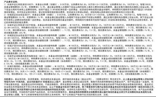  稳健投资新选择，长城红系列如何助力长期价值实现。 股票财经 稳健投资新选择，长城红系列如何助力长期价值实现。 股票财经
