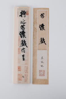  中信银行价值之路稳步前行；方合英致辞强调分享成果，回馈股东信任。 股票财经 中信银行价值之路稳步前行；方合英致辞强调分享成果，回馈股东信任。 股票财经 中信银行价值之路稳步前行；方合英致辞强调分享成果，回馈股东信任。 股票财经