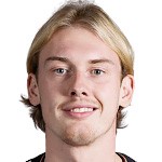  多特蒙德核心里程碑达成；布兰特完成300场出战，成为队史第20位。 体育新闻