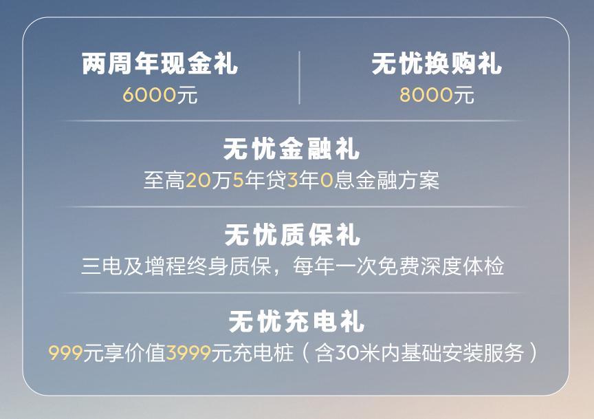  长途穿越爱好者指南：深蓝G318四驱版实战表现 汽车科技