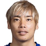  万千球迷的质疑与期待：伊东纯也如何走出伤病阴霾的自我救赎之路？ 体育新闻