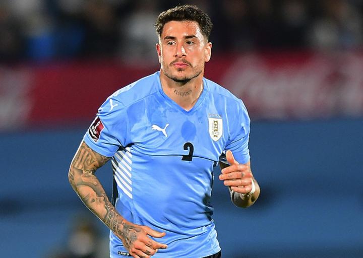  球场之外的连锁反应：职业运动员面临的家庭风险管理漏洞 体育新闻