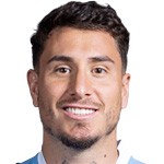  球场之外的连锁反应：职业运动员面临的家庭风险管理漏洞 体育新闻