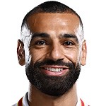  当终点线就在眼前，我们如何定义职业生涯的圆满？ 情感心理