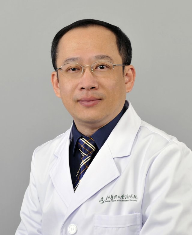  新生儿暂时性脓疱性黑变病：病理特征与诊疗路径解析 健康养生