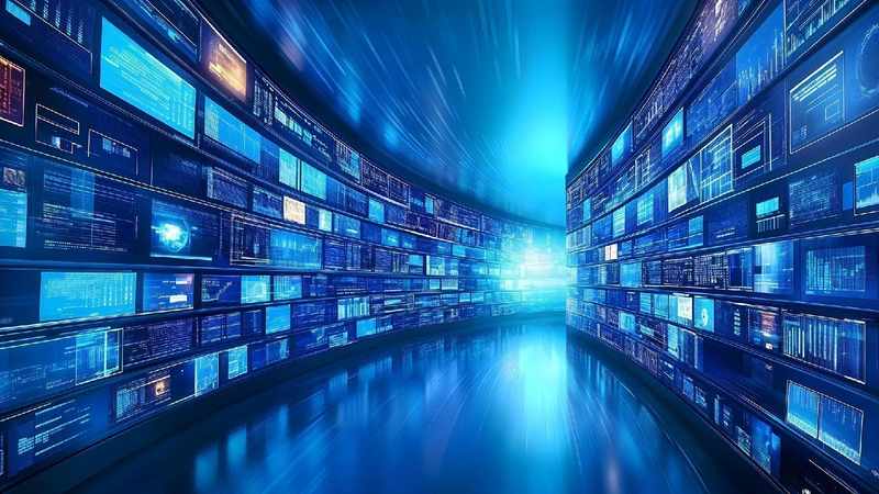  缓存压缩引发的恐慌：谷歌TurboQuant带来的不仅仅是速度 新闻