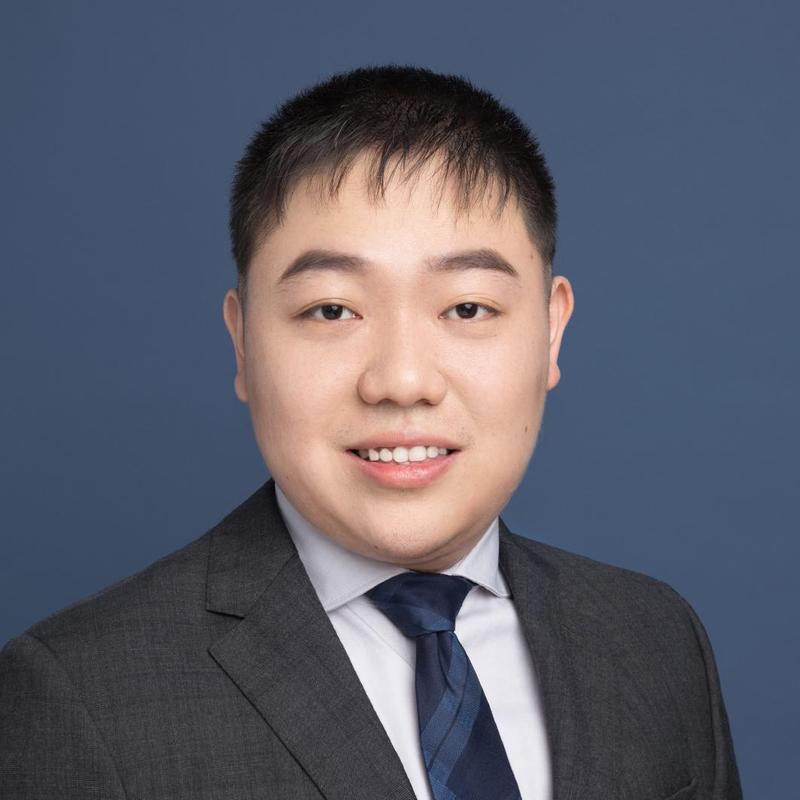  美伊博弈下的资本迷局：技术指标失效与地缘政治的残酷博弈 股票财经