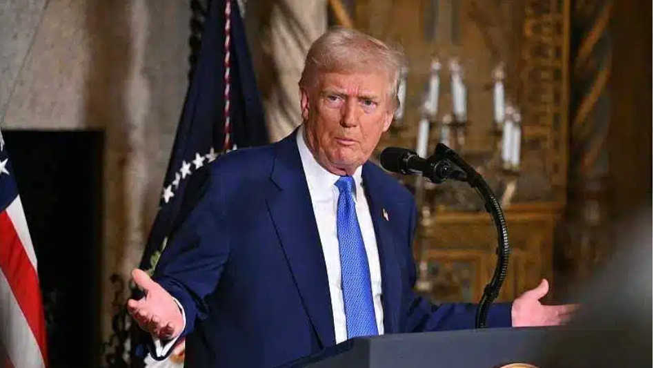  美伊博弈下的资本迷局：技术指标失效与地缘政治的残酷博弈 股票财经