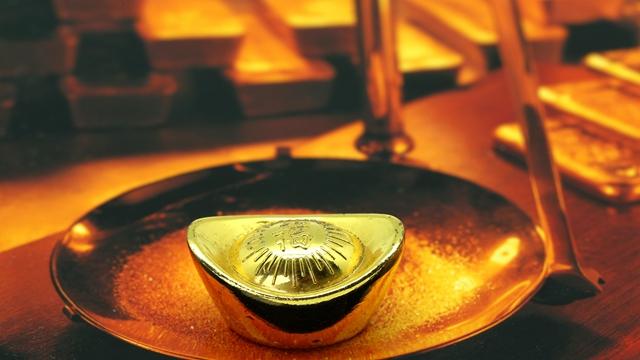  美伊博弈下的资本迷局：技术指标失效与地缘政治的残酷博弈 股票财经