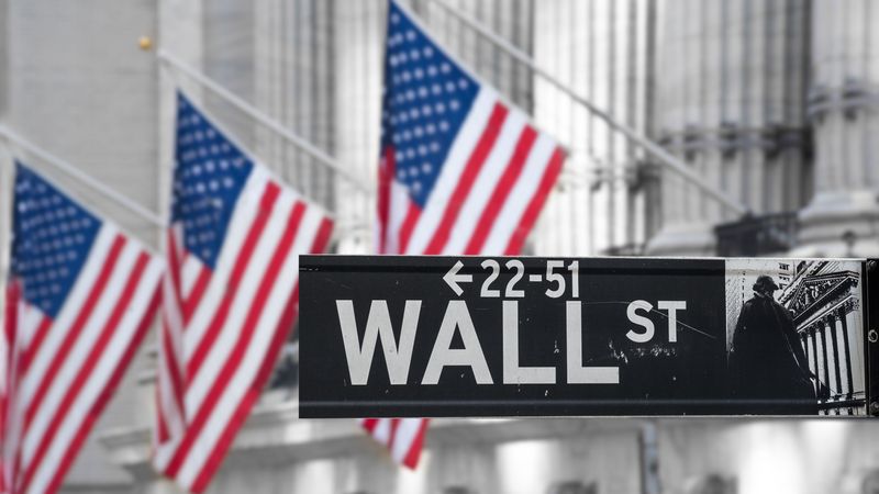  美伊博弈下的资本迷局：技术指标失效与地缘政治的残酷博弈 股票财经