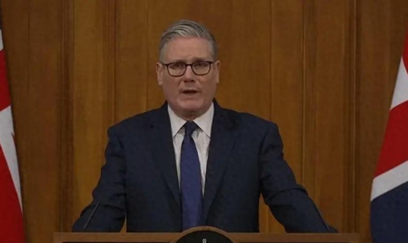 能源决策者:霍尔木兹海峡危机下的多边博弈与破局路径 新闻