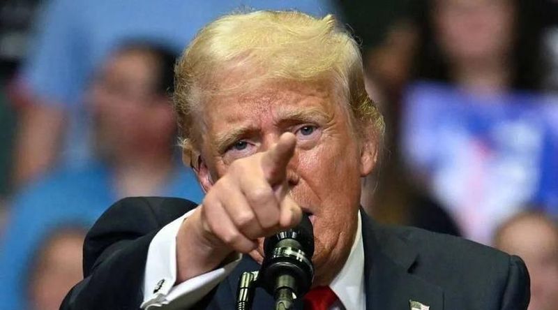 能源决策者:霍尔木兹海峡危机下的多边博弈与破局路径 新闻