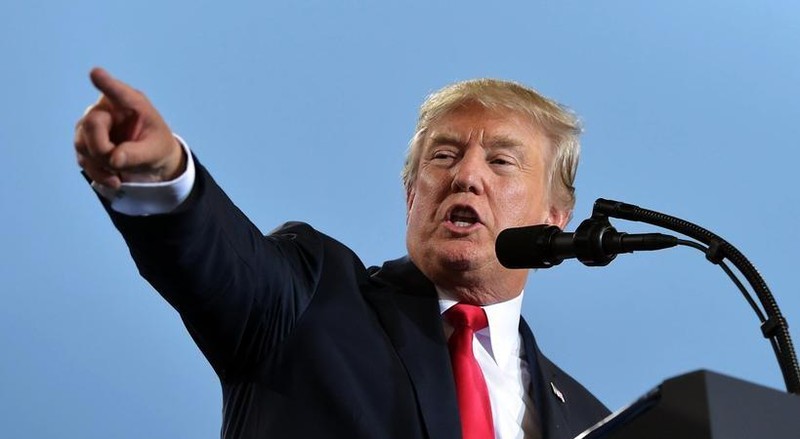 能源决策者:霍尔木兹海峡危机下的多边博弈与破局路径 新闻