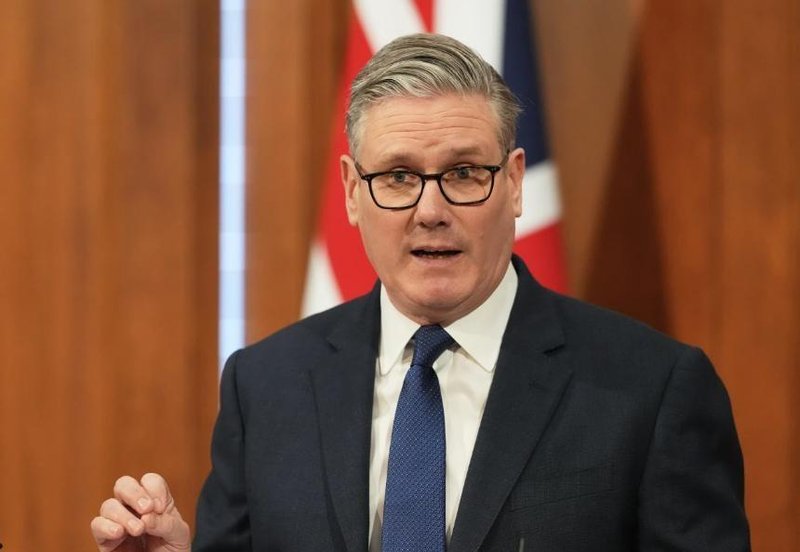 能源决策者:霍尔木兹海峡危机下的多边博弈与破局路径 新闻