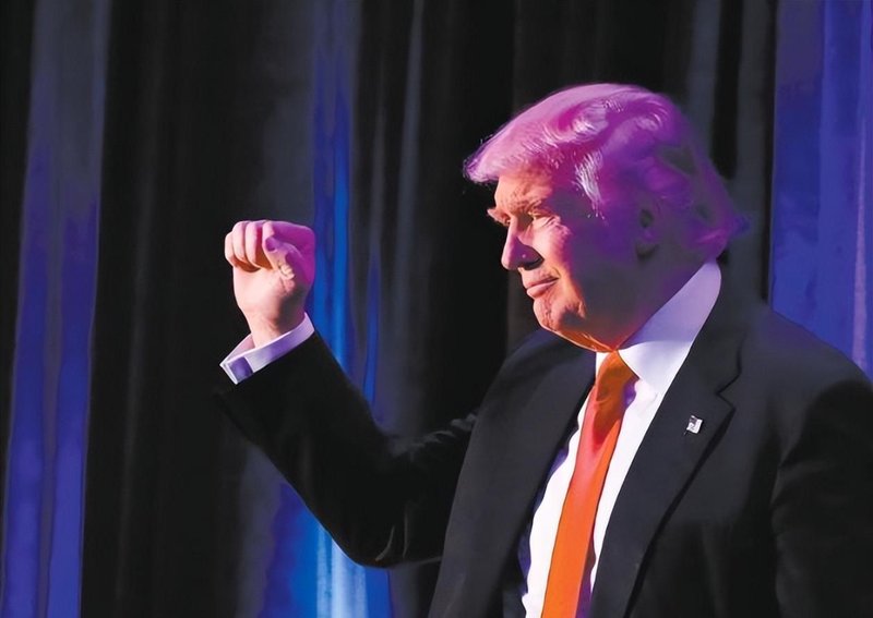 能源决策者:霍尔木兹海峡危机下的多边博弈与破局路径 新闻