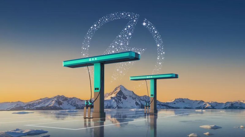 焦虑与破局:车企如何在存量竞争中重塑增长曲线? 新闻 焦虑与破局:车企如何在存量竞争中重塑增长曲线? 新闻