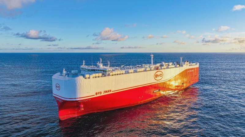 焦虑与破局:车企如何在存量竞争中重塑增长曲线? 新闻 焦虑与破局:车企如何在存量竞争中重塑增长曲线? 新闻