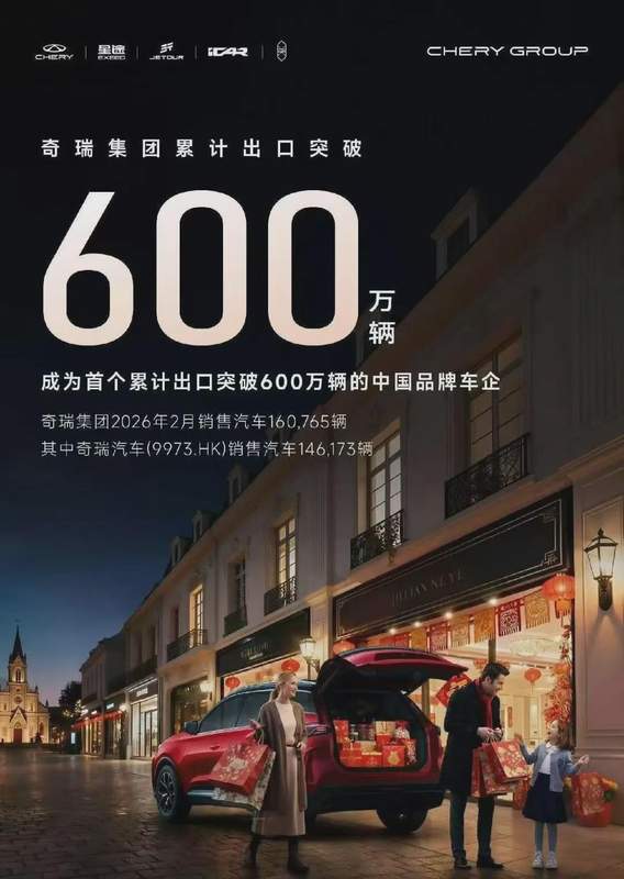 焦虑与破局:车企如何在存量竞争中重塑增长曲线? 新闻 焦虑与破局:车企如何在存量竞争中重塑增长曲线? 新闻