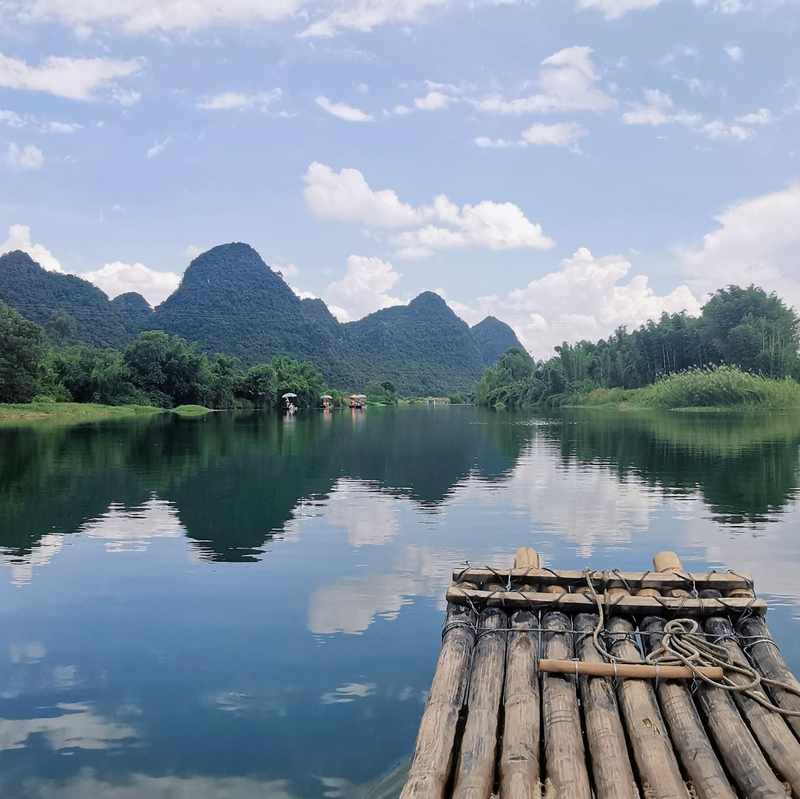 油气ETF狂飙不止?探秘这轮资本博弈的底层逻辑与操作指南 股票财经