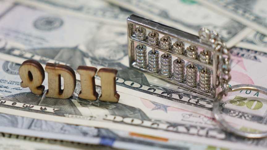 油气ETF狂飙不止?探秘这轮资本博弈的底层逻辑与操作指南 股票财经