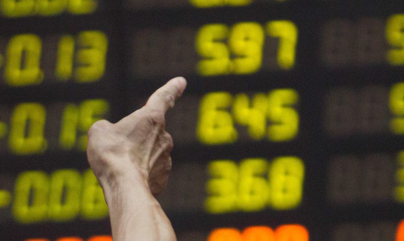 油气ETF狂飙不止?探秘这轮资本博弈的底层逻辑与操作指南 股票财经