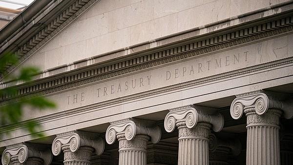 油气ETF狂飙不止?探秘这轮资本博弈的底层逻辑与操作指南 股票财经