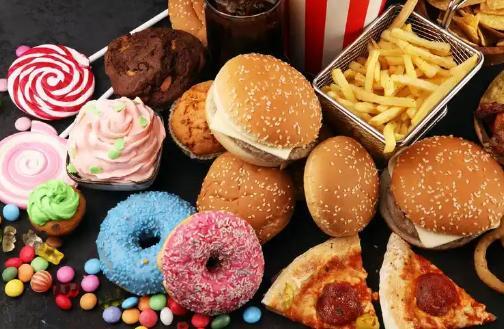 肺癌高危因素指南:饮食与环境的深度解析 健康养生