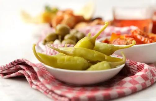 肺癌高危因素指南:饮食与环境的深度解析 健康养生