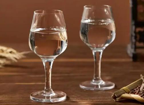 肺癌高危因素指南:饮食与环境的深度解析 健康养生