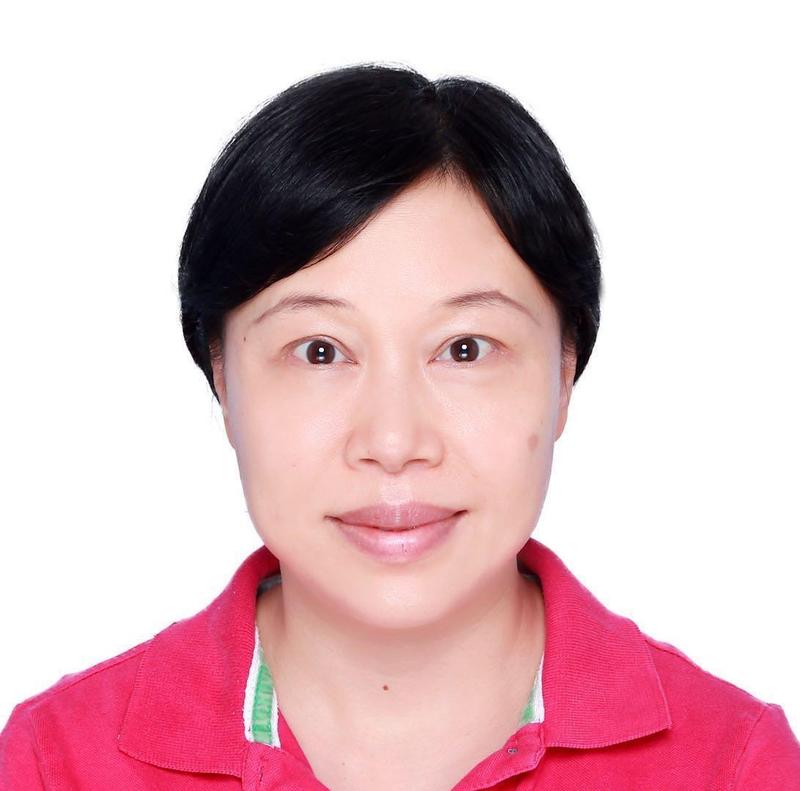  碳化硅光学衬底：智能眼镜产业化的技术新变量 IT技术