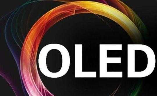  碳化硅光学衬底：智能眼镜产业化的技术新变量 IT技术